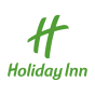 Cheltenham, England, United Kingdom 营销公司 Click Intelligence 通过 SEO 和数字营销帮助了 Holiday Inn 发展业务