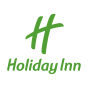 Agencja Click Intelligence (lokalizacja: Cheltenham, England, United Kingdom) pomogła firmie Holiday Inn rozwinąć działalność poprzez działania SEO i marketing cyfrowy