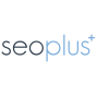 seoplus+