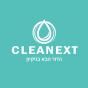 A agência absale, de Israel, ajudou CLEANEXT a expandir seus negócios usando SEO e marketing digital