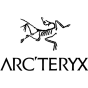 Santa Monica, California, United States agency ELK Marketing helped Arc'teryx grow their business with SEO and digital marketing