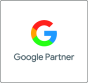 India의 Mavlers 에이전시는 Google Partners 수상 경력이 있습니다
