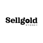 Cairns, Queensland, AustraliaのエージェンシーMindesignsは、SEOとデジタルマーケティングでSellGold Sydney - Sydney, Australiaのビジネスを成長させました