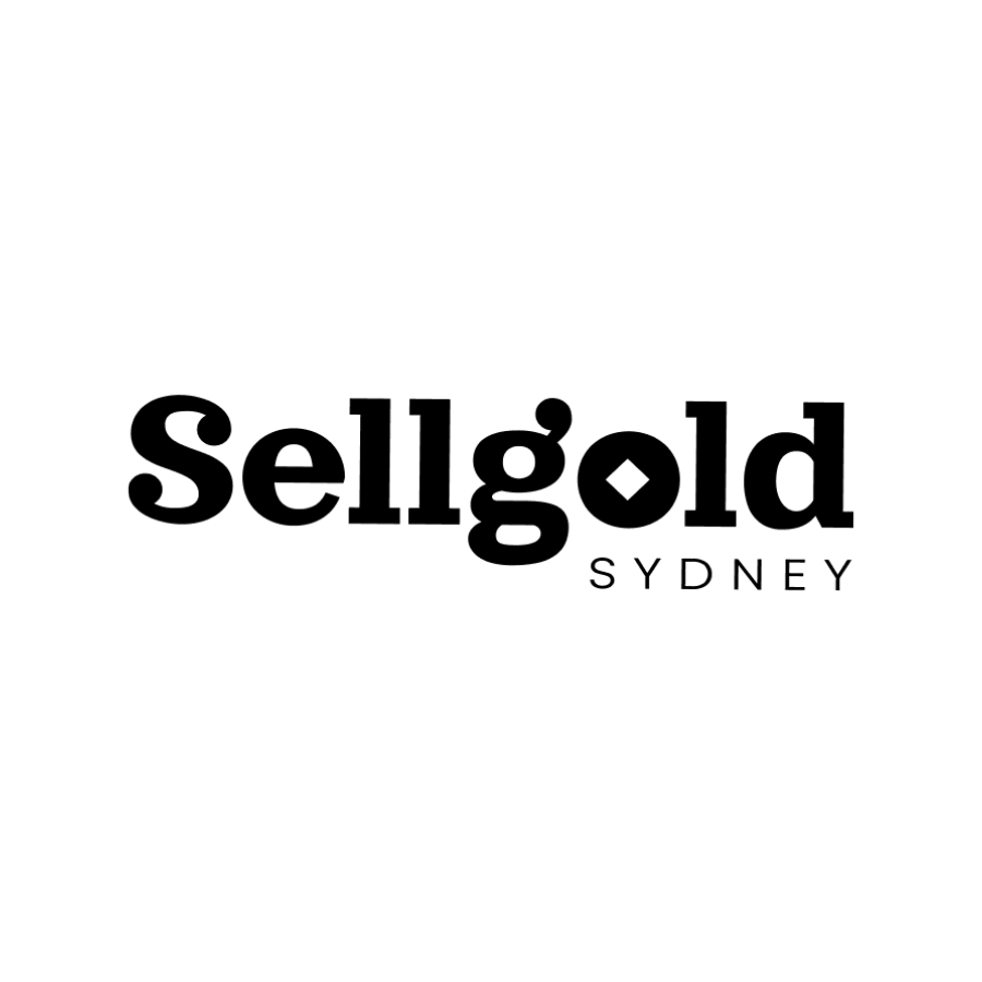 Australia Mindesigns ajansı, SellGold Sydney - Sydney, Australia için, dijital pazarlamalarını, SEO ve işlerini büyütmesi konusunda yardımcı oldu