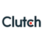 India agency Infidigit wins Clutch award