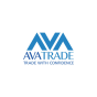 United States agency Ruby Digital helped AVATRADE grow their business with SEO and digital marketing