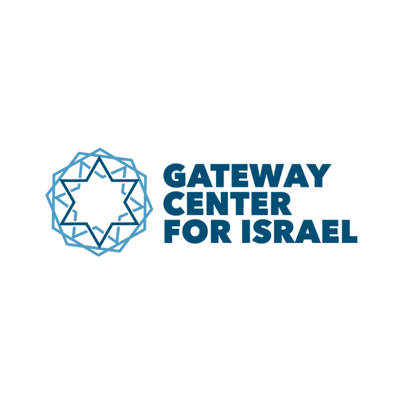 Watauga, Texas, United States agency 516 Marketing helped Gateway Center for Israel grow their business with SEO and digital marketing