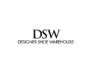 United States agency 9DigitalMedia.com helped DSW grow their business with SEO and digital marketing