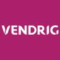 Netherlands의 Sjoege Web Industries 에이전시는 SEO와 디지털 마케팅으로 Vendrig.nl의 비즈니스 성장에 기여했습니다