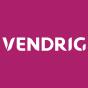 Netherlands agency Sjoege Web Industries helped Vendrig.nl grow their business with SEO and digital marketing