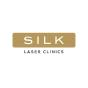 Die Sydney, New South Wales, Australia Agentur Click Click Media half Silk Laser Clinics dabei, sein Geschäft mit SEO und digitalem Marketing zu vergrößern