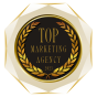 La agencia Lachi Media - Performance Online Marketing Agency de Suffern, New York, United States gana el premio Top Marketing Agency 2023