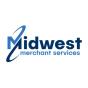 Midwest Merchant Services