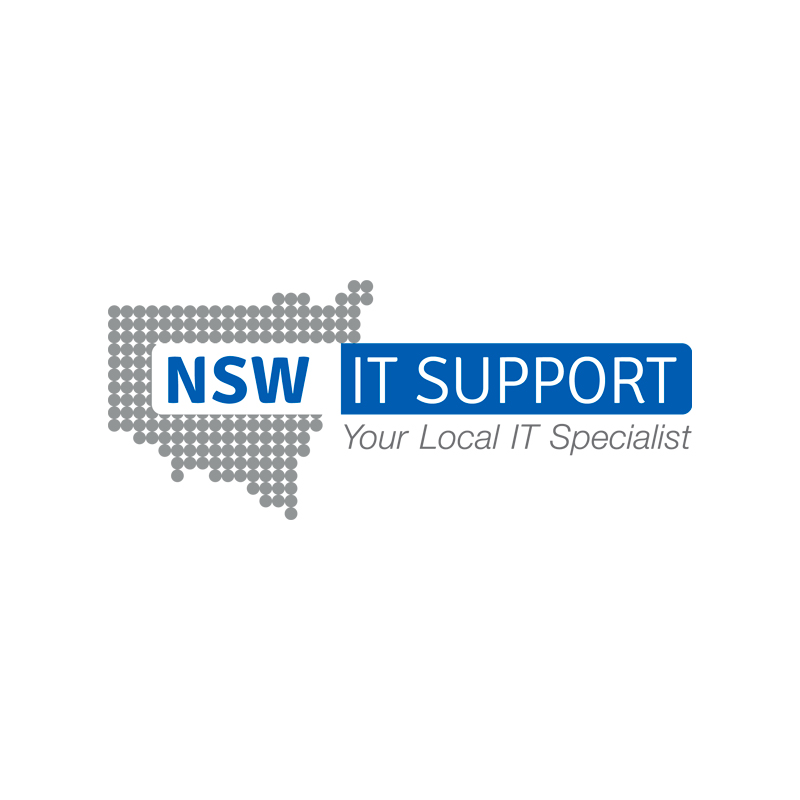 NSW IT Support