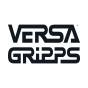Portland, Maine, United States First Pier ajansı, Versa Gripps için, dijital pazarlamalarını, SEO ve işlerini büyütmesi konusunda yardımcı oldu