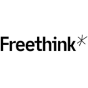 La agencia millermedia7 de United States ayudó a Freethink a hacer crecer su empresa con SEO y marketing digital