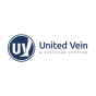 Charlotte, North Carolina, United States agency Crimson Park Digital helped United Vein & Vascular Centers grow their business with SEO and digital marketing