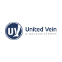 Charlotte, North Carolina, United States agency Crimson Park Digital helped United Vein &amp; Vascular Centers grow their business with SEO and digital marketing