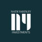 Minnesota, United States agency Zara Grace Marketing helped Nath Yardley Investments grow their business with SEO and digital marketing