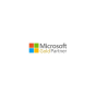 Bournemouth, England, United Kingdom agency White Hat SEO Guru (20+ Years In SEO) wins Microsoft Gold Partner award