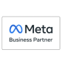 Melbourne, Victoria, Australia SoudCoh giành được giải thưởng Meta Business Partner