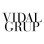 Spain agency Avidalia helped Vidal Grup grow their business with SEO and digital marketing