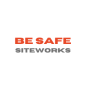 Mountville, Pennsylvania, United States 营销公司 K Marketing Co 通过 SEO 和数字营销帮助了 Be Safe Siteworks 发展业务