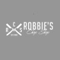 Sahibzada Ajit Singh Nagar, Punjab, India agency AM Web Insights Private Limited helped Robbie&#39;s Chop Shop grow their business with SEO and digital marketing
