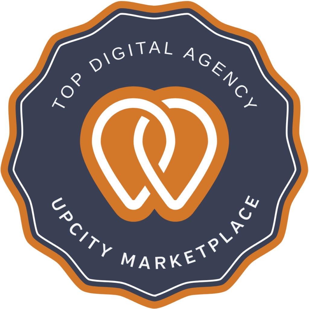 Top Digital Agency.png