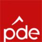 PDE SEO and Digital Marketing