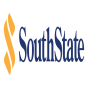 Atlanta, Georgia, United States Sagepath Reply ajansı, SouthState Bank için, dijital pazarlamalarını, SEO ve işlerini büyütmesi konusunda yardımcı oldu