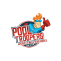 A agência ROI Amplified, de Tampa, Florida, United States, ajudou Pool Troopers a expandir seus negócios usando SEO e marketing digital