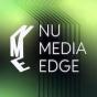 NU Media Edge Inc