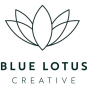 Blue Lotus Creative