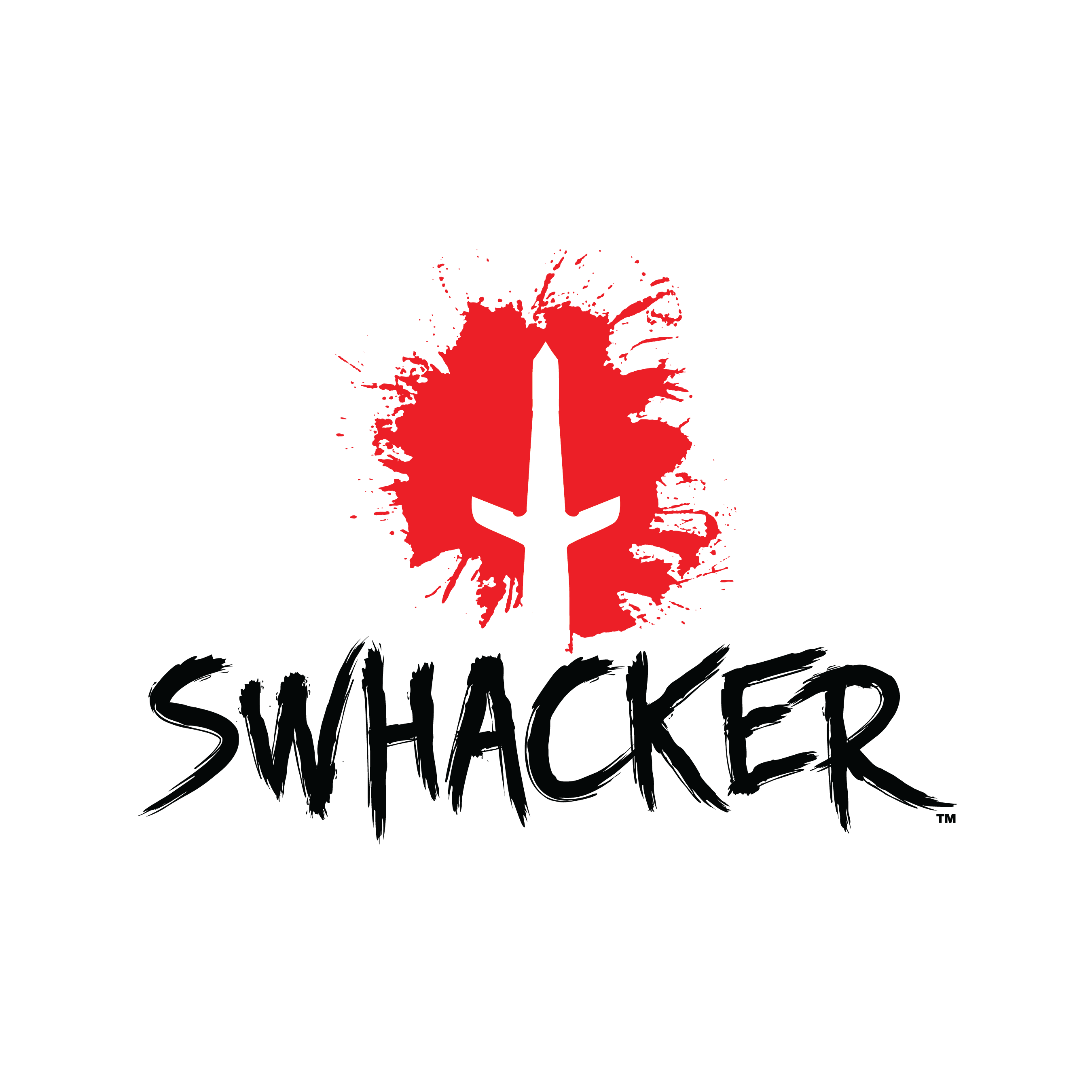 2018 swhacker logo red-blk-01.png