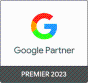 Colombo, Western Province, Sri Lanka Jasmin Media giành được giải thưởng Google Premier Partner 2023