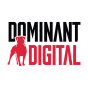 Dominant Digital Agency LLC