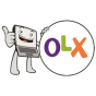 India agency PageTraffic helped OLX grow their business with SEO and digital marketing