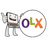 India PageTraffic ajansı, OLX için, dijital pazarlamalarını, SEO ve işlerini büyütmesi konusunda yardımcı oldu