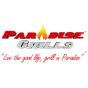 Idaho, United States: Byrån Arcane Marketing hjälpte PARADISE GRILLS att få sin verksamhet att växa med SEO och digital marknadsföring