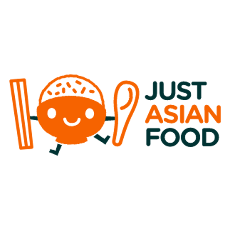 South Plainfield, New Jersey, United States agency Bluesoft Design helped Just Asian Food grow their business with SEO and digital marketing