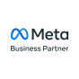 Dubai, Dubai, United Arab Emirates Cyber Cultr Media giành được giải thưởng Meta Business Partners