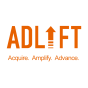 AdLift