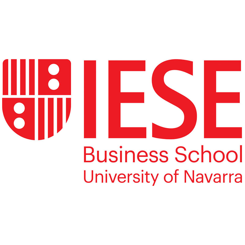 IESE-logo.jpg