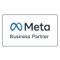 La agencia Bonaparte de United States gana el premio Meta Business Partner