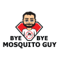 Grayslake, Illinois, United States의 OptiSearch Digital Marketing 에이전시는 SEO와 디지털 마케팅으로 Bye Bye Mosquito Guy의 비즈니스 성장에 기여했습니다