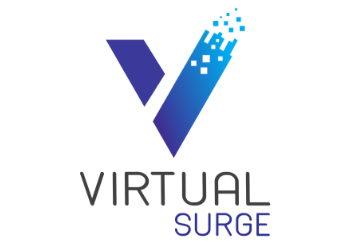 Virtual Surge, LLC