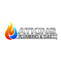 A agência Web Domination, de Australia, ajudou Atkins Plumbing and Gas a expandir seus negócios usando SEO e marketing digital