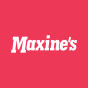 Newcastle, New South Wales, Australia agency Gorilla 360 helped Maxine&#39;s grow their business with SEO and digital marketing