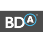 Seattle, Washington, United States 营销公司 Bonsai Media Group 通过 SEO 和数字营销帮助了 BDA Inc. 发展业务